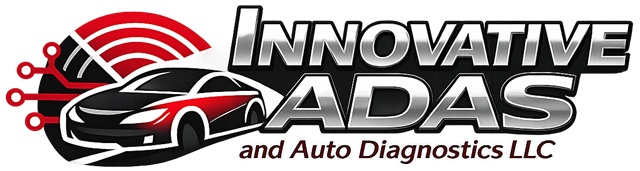 Innovative ADAS and Auto Diagnostics LLC